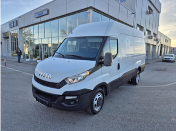 Putnički kombi IVECO Daily 35c13