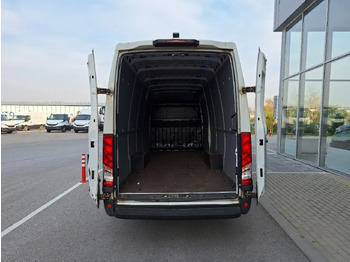 IVECO Daily 35S14 16m3 IVECO Daily 35S14 16m3: slika 2