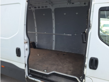 IVECO Daily 35S14 16m3 IVECO Daily 35S14 16m3: slika 3