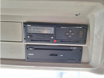 IVECO Stralis NP AS440S40T/P NG IVECO Stralis NP AS440S40T/P NG: slika 3