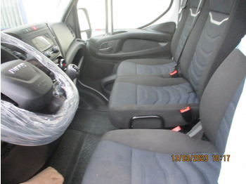 Furgon IVECO Daily 35S16V: slika 5