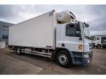 Hladnjača DAF CF 75.310 + THERMO KING: slika 2 Hladnjača DAF CF 75.310 + THERMO KING: slika 2