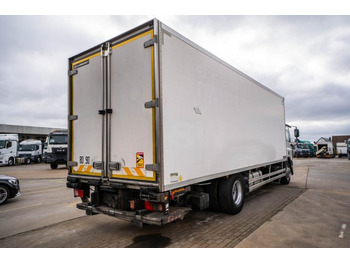 Hladnjača DAF CF 75.310 + THERMO KING: slika 4 Hladnjača DAF CF 75.310 + THERMO KING: slika 4