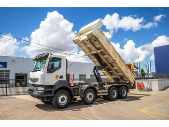 : fotografija u zaglavlju