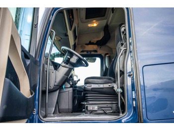 Tegljač Mercedes ACTROS 1848 LS+E6+HYDR.: slika 5