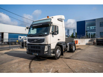 Tegljač VOLVO FH 460