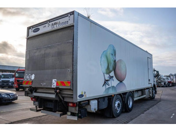 Hladnjača Volvo FM340+POUSSIN/CHICKEN/KUIKEN/KÛKEN: slika 3