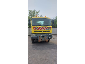 : fotografija u zaglavlju