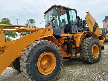 SDLG L 956 F  SDLG L 956 F: slika 3