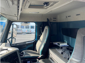 Volvo FM 420, 2016, 6x2, Hákový nosič kontajnerov, Hiab 166 - 4 Hipro + DO Volvo FM 420, 2016, 6x2, Hákový nosič kontajnerov, Hiab 166 - 4 Hipro + DO: slika 5