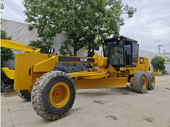 Grejder CATERPILLAR 160H