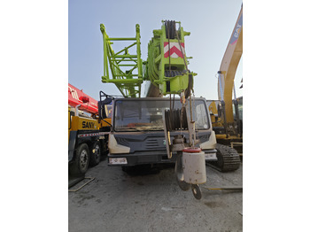 Pokretni kran ZOOMLION ZTC500V