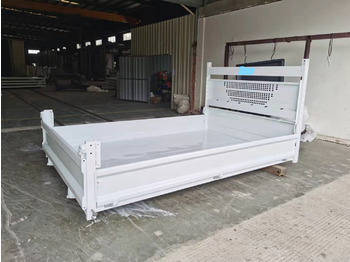 : fotografija u zaglavlju