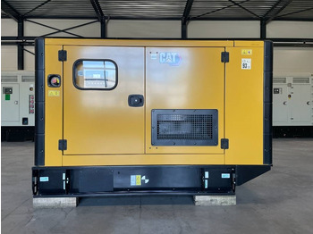 Set generatora CATERPILLAR