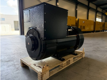 Set generatora novi DPX CJ544FS - 625 kVA Alternator - DPX-33913: slika 4