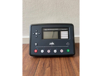 Instrument/ Oprema