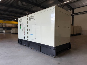 Set generatora Doosan DP180LA - 630 kVA Surplus genset - DPX-19856: slika 5