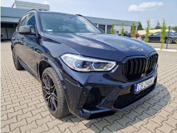 SUVSUV BMW