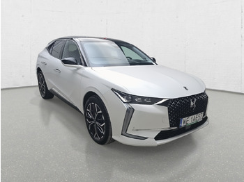 Hečbek CITROËN