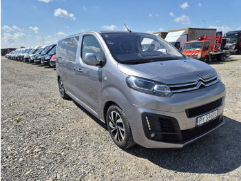 Automobil CITROËN