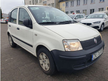 Hečbek FIAT