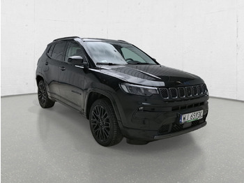 SUVSUV JEEP