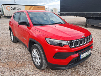 SUVSUV JEEP