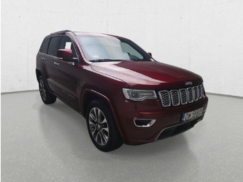 SUVSUV JEEP