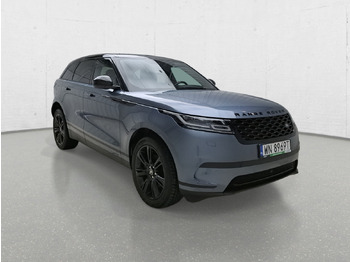 SUVSUV LAND ROVER