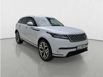 SUVSUV LAND ROVER