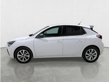 Hečbek OPEL CORSA HATCHBACK: slika 5
