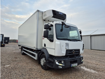 Hladnjača RENAULT D