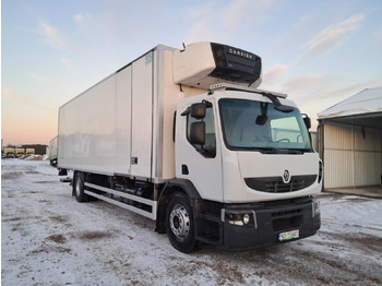 Hladnjača RENAULT Premium