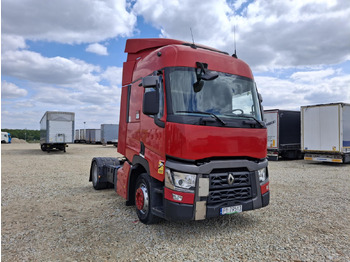 Tegljač RENAULT T