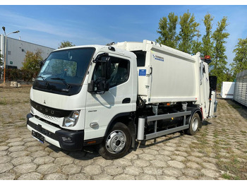 Kamion za smeće FUSO