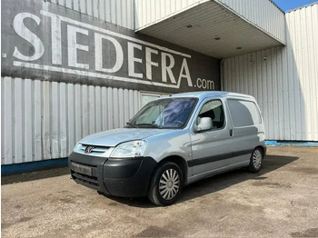 : fotografija u zaglavlju