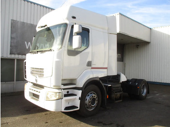 Tegljač RENAULT Premium 440