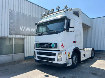 Tegljač VOLVO FH13 440