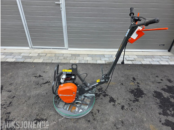 Valjak HUSQVARNA