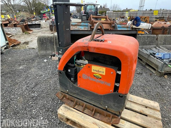 Valjak HUSQVARNA