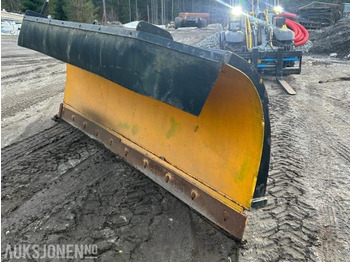 Poljoprivredna mašina