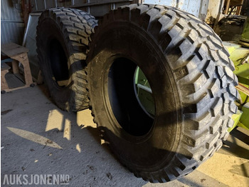 Poljoprivredna mašina