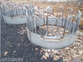 Poljoprivredna mašina