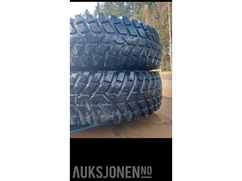 Poljoprivredna mašina