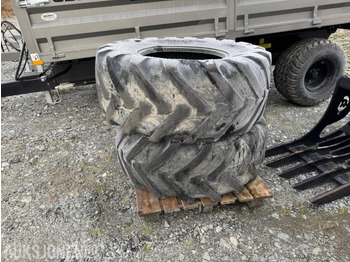 Poljoprivredna mašina