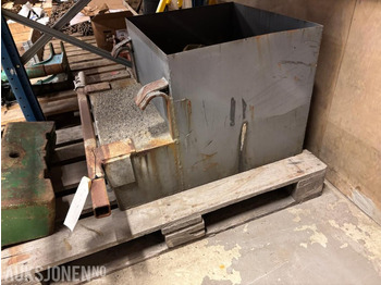 Poljoprivredna mašina