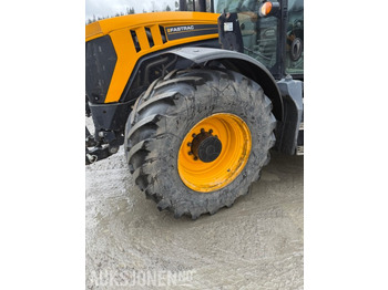 Poljoprivredna mašina