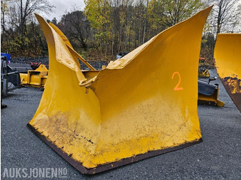 Poljoprivredna mašina