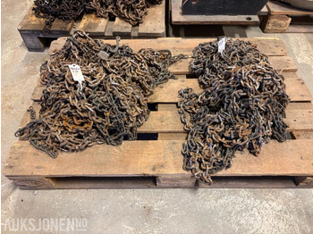 Poljoprivredna mašina