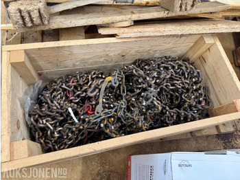 Poljoprivredna mašina